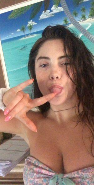 Mckayla Maroney photo 139