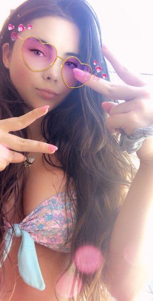 Mckayla Maroney photo 142