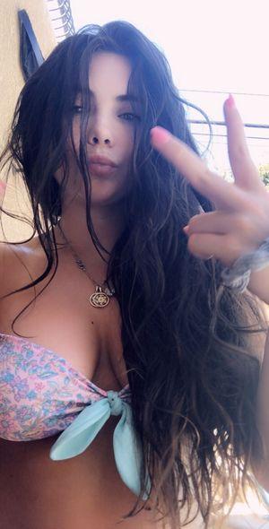 Mckayla Maroney photo 143