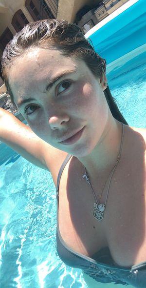 Mckayla Maroney photo 144