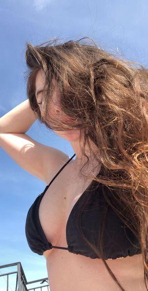 Mckayla Maroney photo 150
