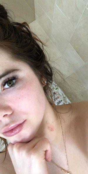 Mckayla Maroney photo 151