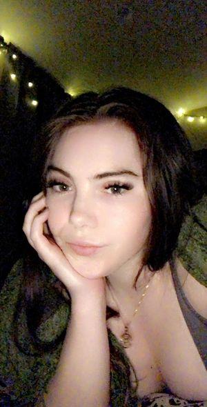 Mckayla Maroney photo 152