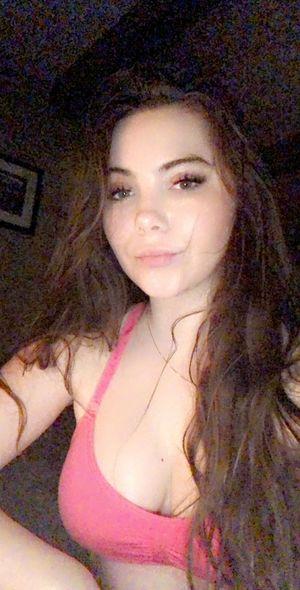 Mckayla Maroney photo 153