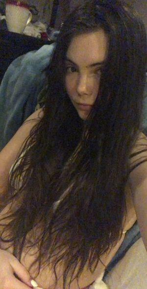 Mckayla Maroney photo 157