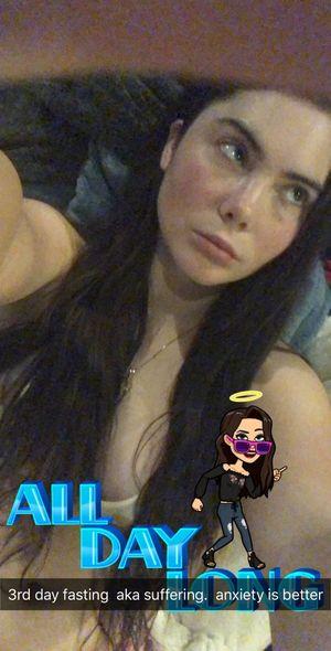Mckayla Maroney photo 158