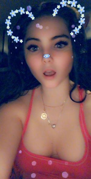 Mckayla Maroney photo 160
