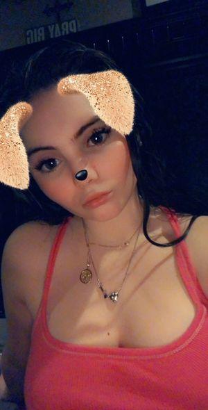 Mckayla Maroney photo 162