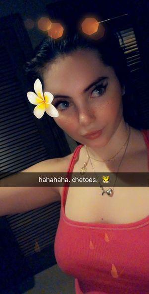 Mckayla Maroney photo 163