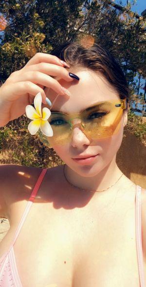 Mckayla Maroney photo 164