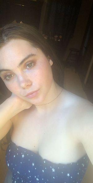 Mckayla Maroney photo 167
