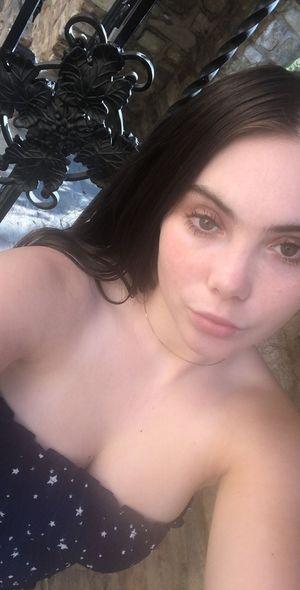 Mckayla Maroney photo 168