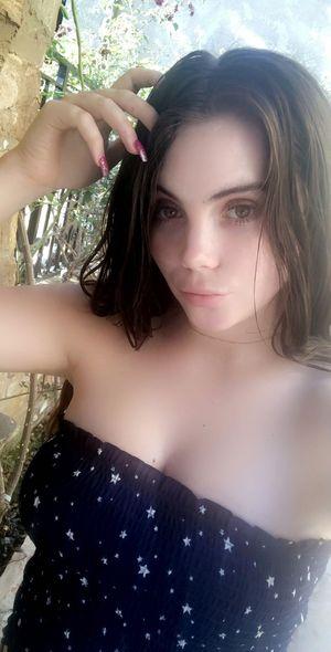 Mckayla Maroney photo 169