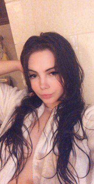 Mckayla Maroney photo 171