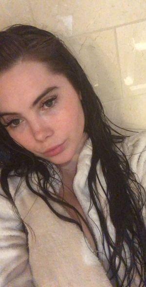Mckayla Maroney photo 172