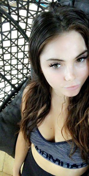 Mckayla Maroney photo 176