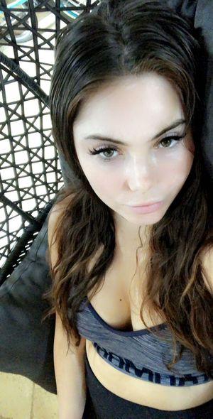 Mckayla Maroney photo 177