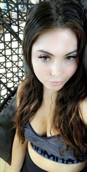 Mckayla Maroney photo 178