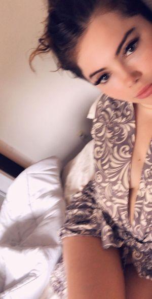 Mckayla Maroney photo 184
