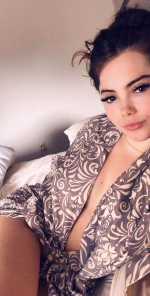 Mckayla Maroney photo 185