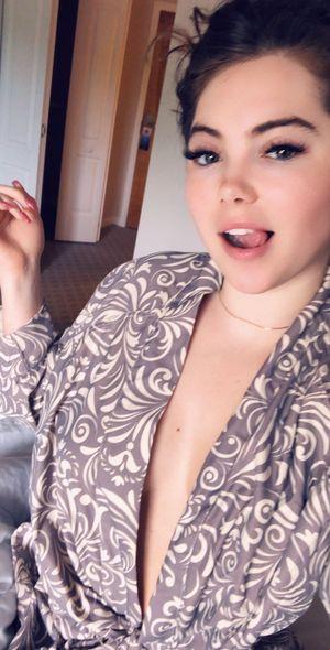 Mckayla Maroney photo 186