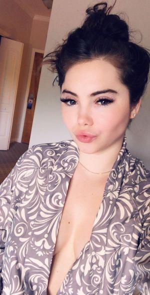 Mckayla Maroney photo 187