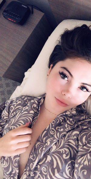 Mckayla Maroney photo 188