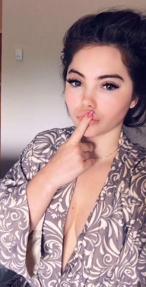 Mckayla Maroney photo 189