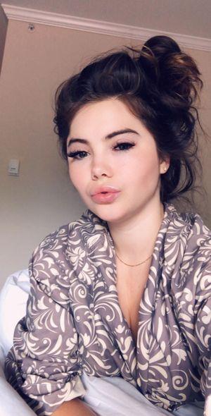 Mckayla Maroney photo 190