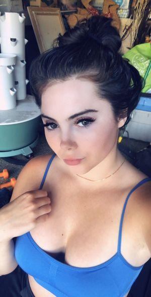 Mckayla Maroney photo 191