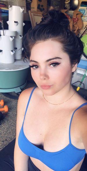 Mckayla Maroney photo 193