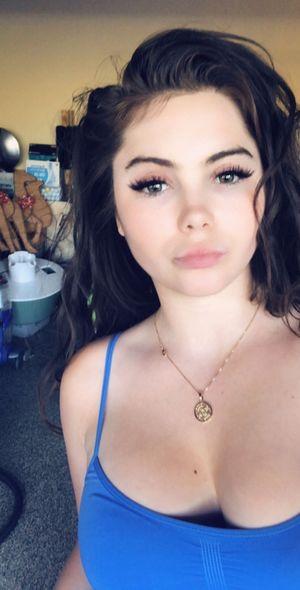 Mckayla Maroney photo 196