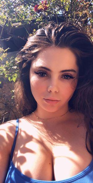 Mckayla Maroney photo 197
