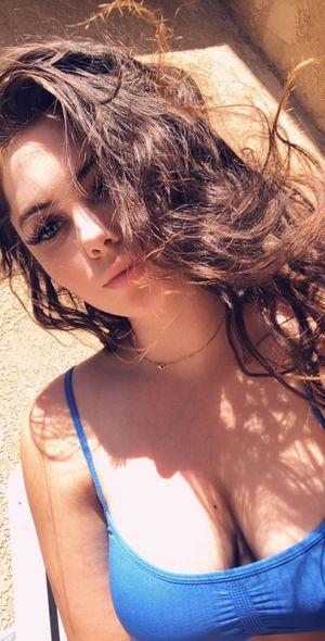 Mckayla Maroney photo 198