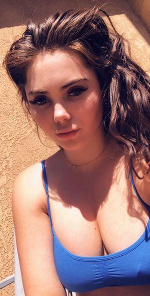 Mckayla Maroney photo 199