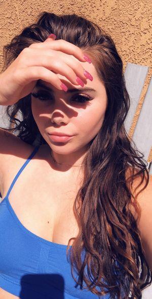 Mckayla Maroney photo 202