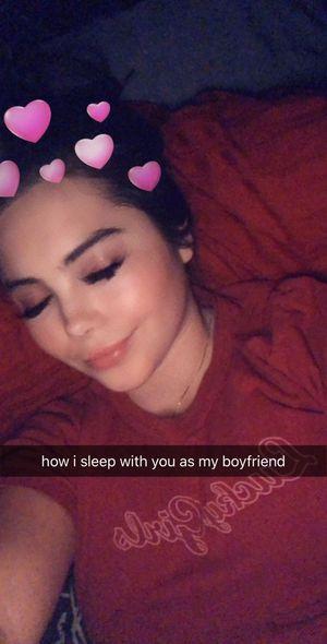 Mckayla Maroney photo 203