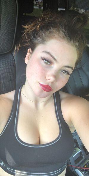 Mckayla Maroney photo 204