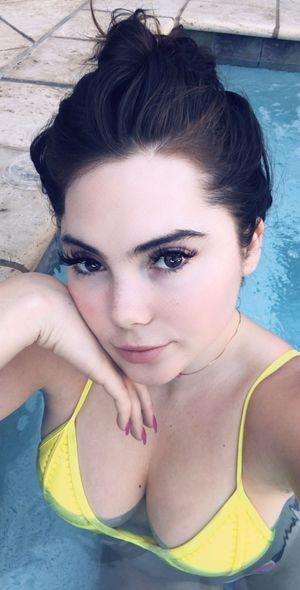 Mckayla Maroney photo 205