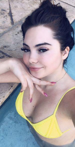 Mckayla Maroney photo 206