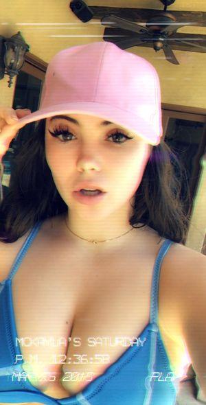 Mckayla Maroney photo 218