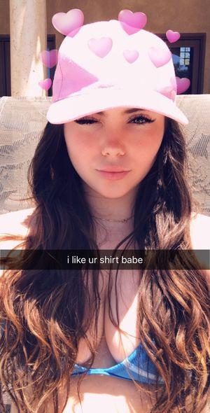 Mckayla Maroney photo 220