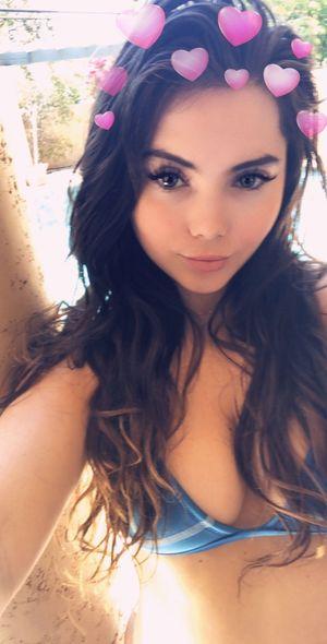 Mckayla Maroney photo 222