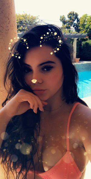 Mckayla Maroney photo 223