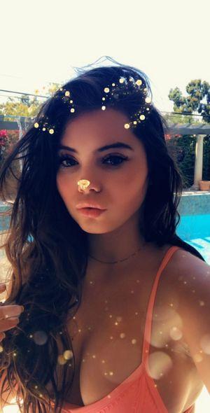 Mckayla Maroney photo 224