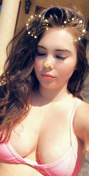 Mckayla Maroney photo 225