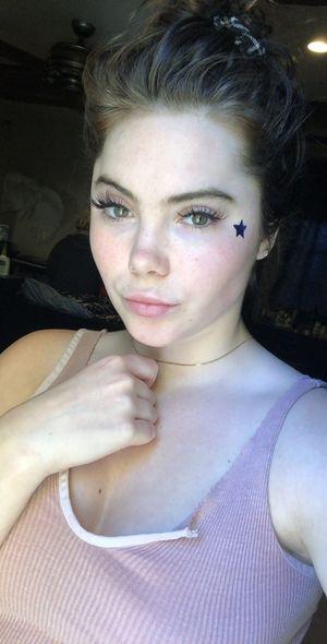 Mckayla Maroney photo 226