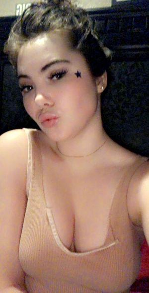 Mckayla Maroney photo 227