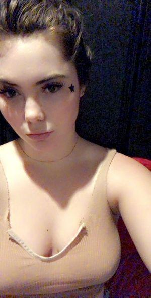 Mckayla Maroney photo 228