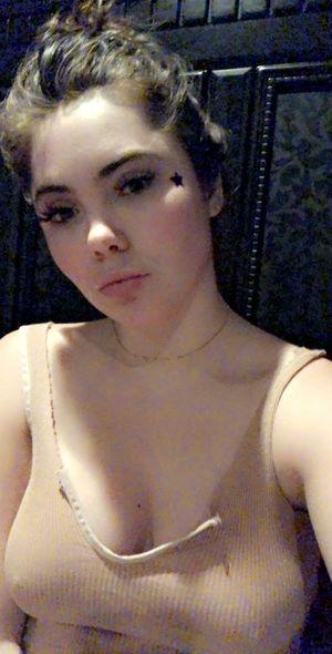 Mckayla Maroney photo 229